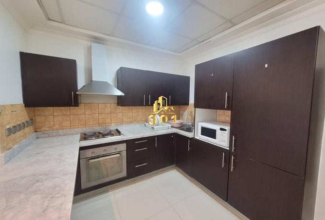 970286 - صورة العقار 3