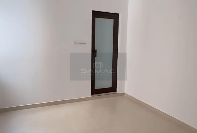 977235 - صورة العقار 3