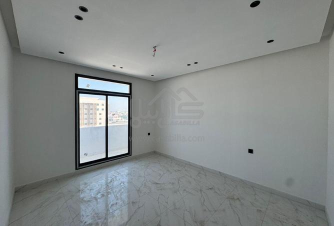 987602 - صورة العقار 2