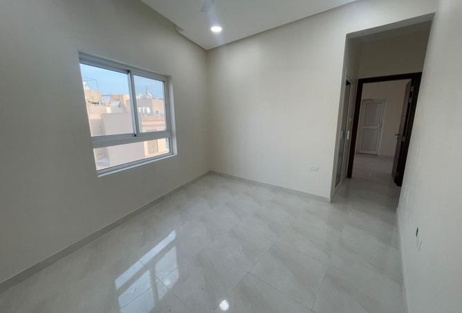 979670 - Property Main Image