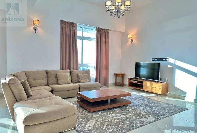 980330 - Property Main Image