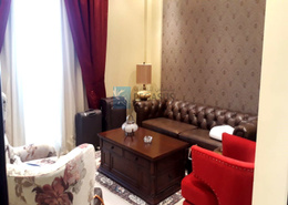 Penthouse - 6 bedrooms - 7 bathrooms for sale in Abraj Al Lulu - Manama - Capital Governorate