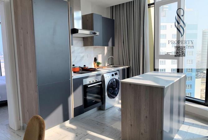 980027 - Property Image 3