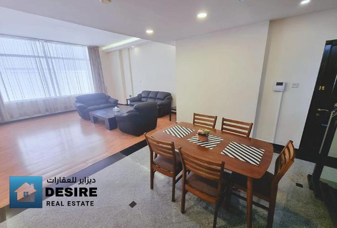 972334 - صورة العقار 2