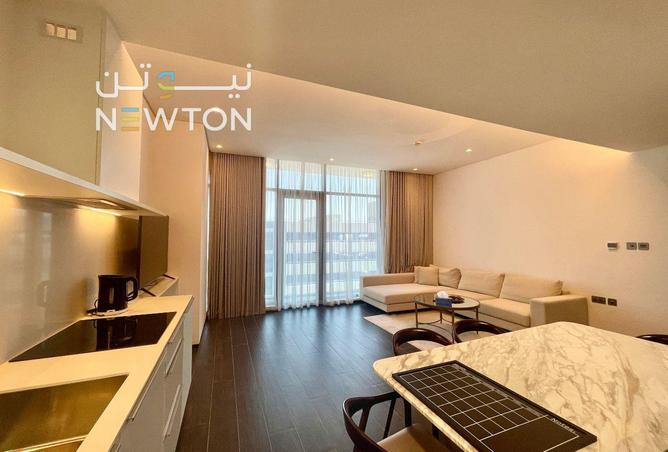 954312 - Property Main Image