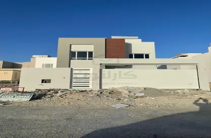 فيلا - 4 غرف نوم - 5 حمامات للبيع في المالكية - المحافظة الشمالية