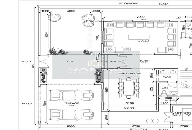 955708 - الصورة الرئيسية للعقار