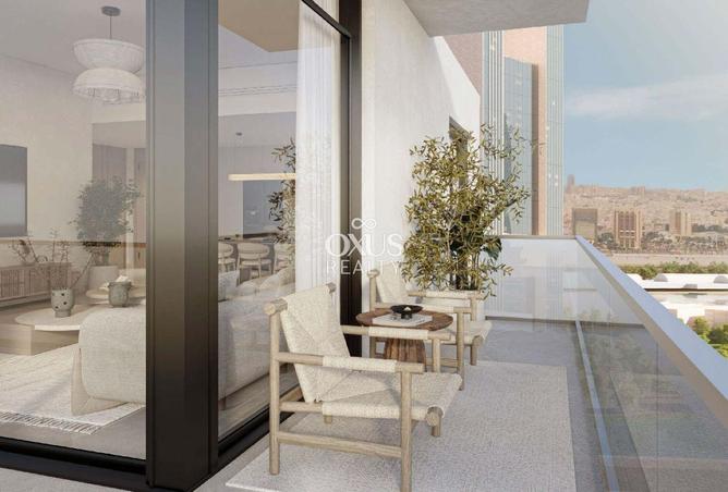 944128 - Property Image 3