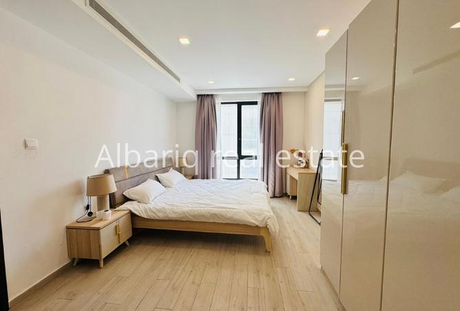 970934 - Property Image 3