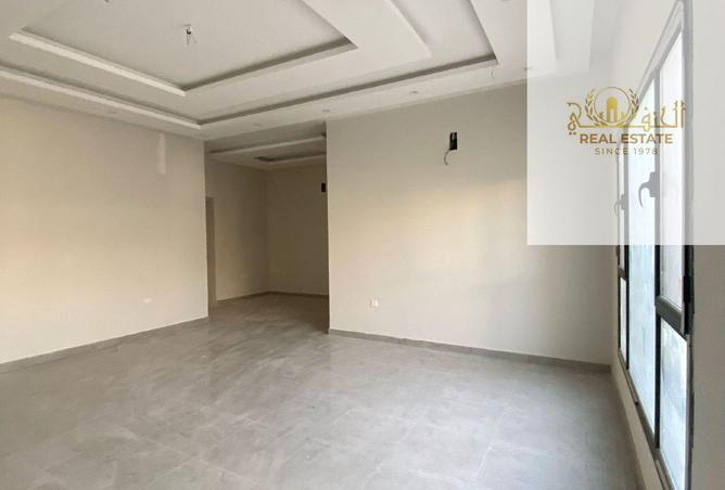 984149 - صورة العقار 3