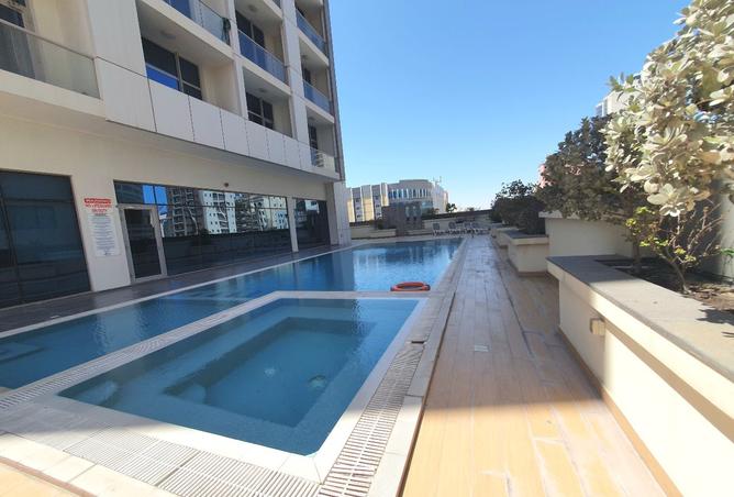 970971 - صورة العقار 2