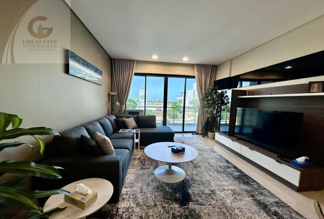 968831 - Property Image 2