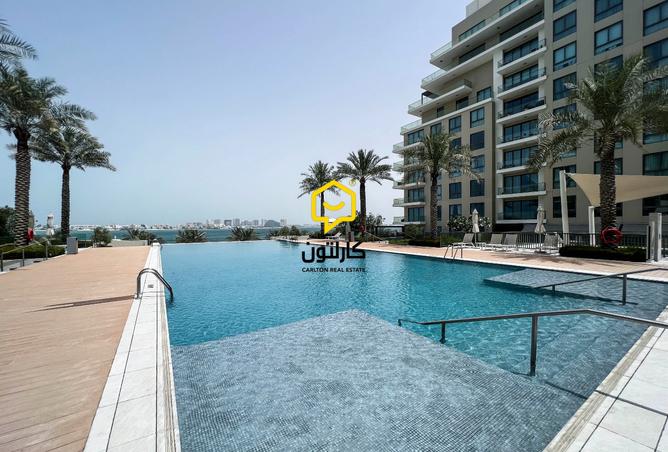 955106 - صورة العقار 3