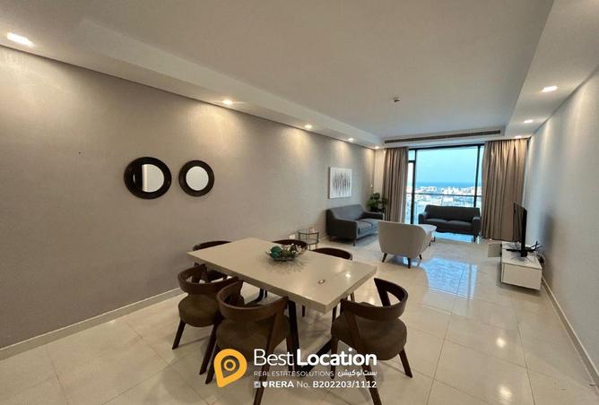 977060 - صورة العقار 2