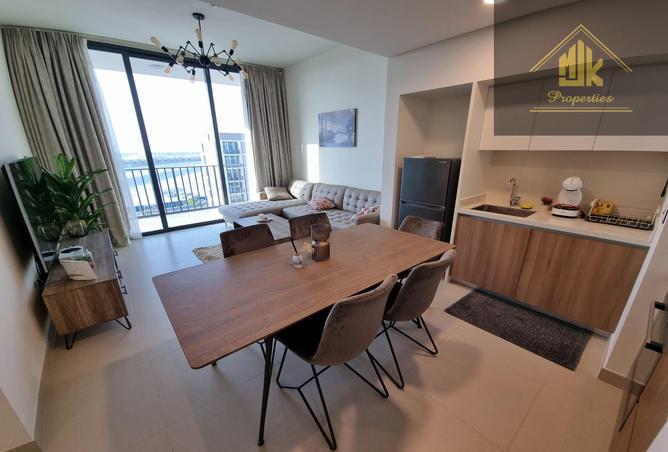 955935 - Property Image 3