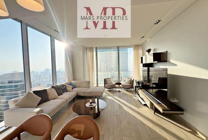 974724 - Property Image 3