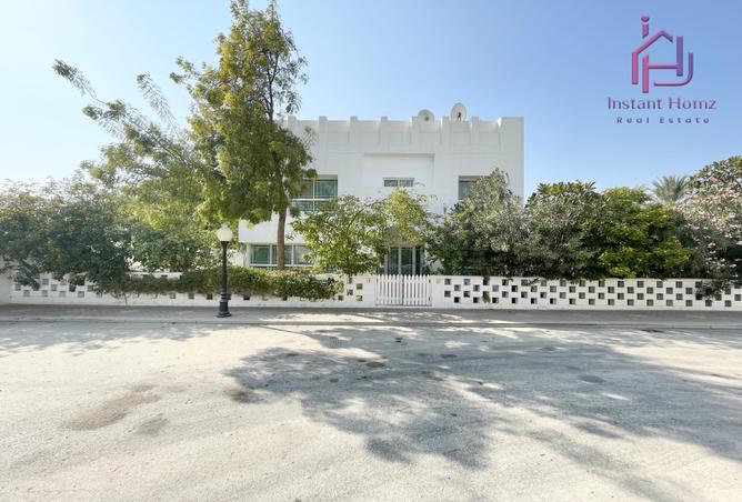 977929 - Property Main Image