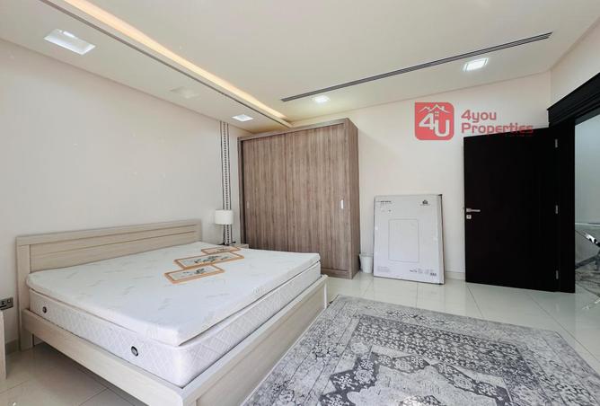 969465 - Property Image 2