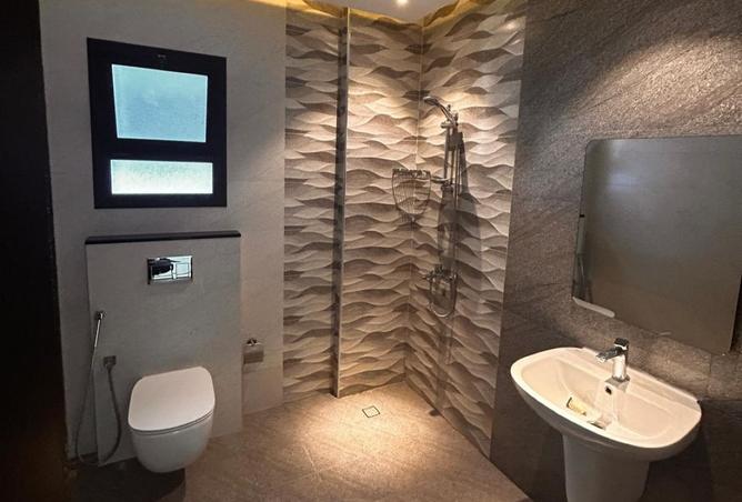 963620 - صورة العقار 3