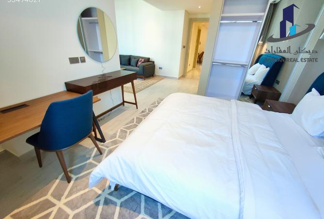 981970 - صورة العقار 2