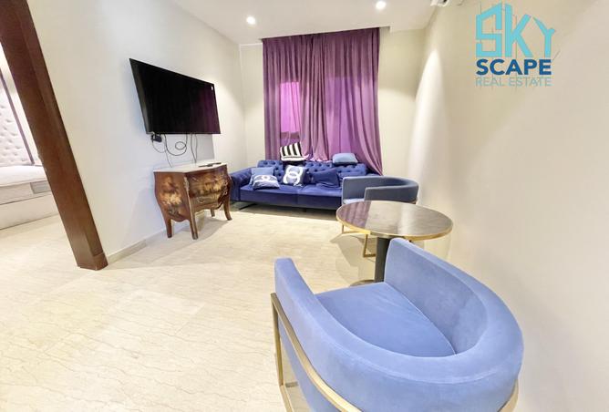 965872 - Property Image 2