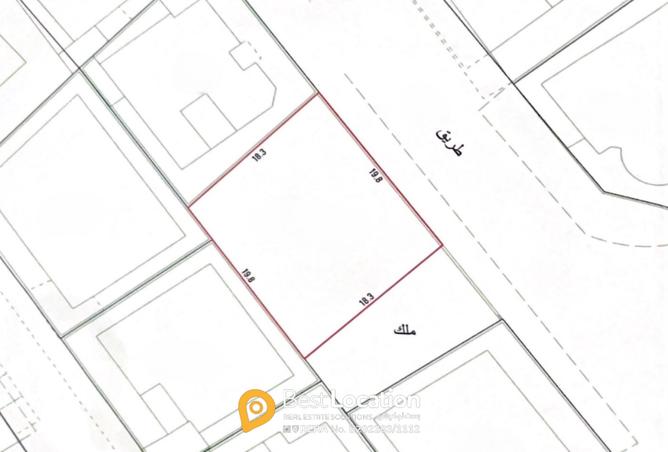913063 - الصورة الرئيسية للعقار
