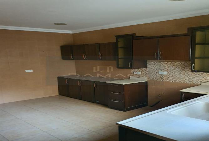 969722 - Property Image 3