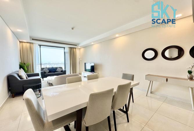 966514 - صورة العقار 3