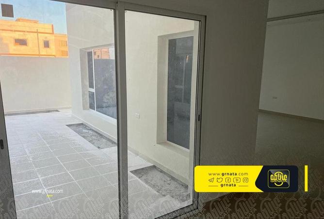 758246 - صورة العقار 3