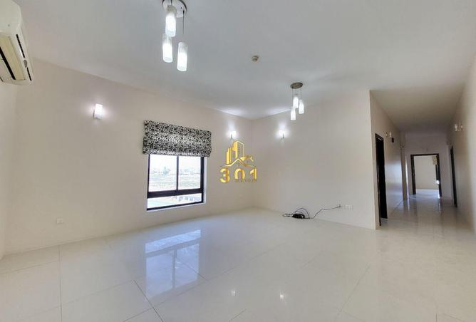 960993 - الصورة الرئيسية للعقار