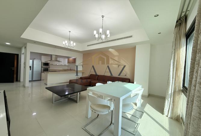 991659 - الصورة الرئيسية للعقار