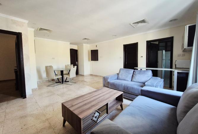 971535 - صورة العقار 2