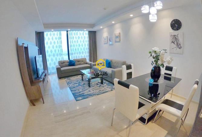 948409 - صورة العقار 3