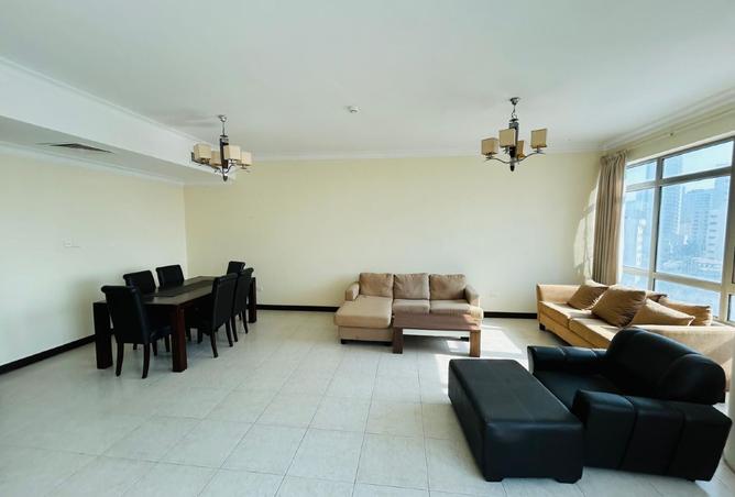 980007 - Property Image 2