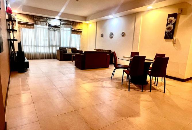 971223 - Property Image 2