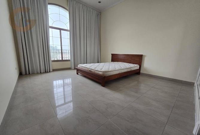 981821 - صورة العقار 3