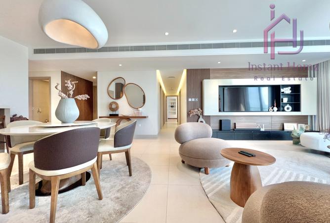 983484 - صورة العقار 2