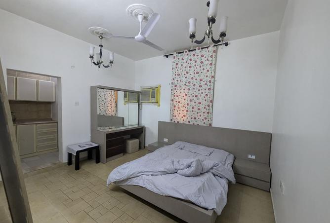 986916 - صورة العقار 2