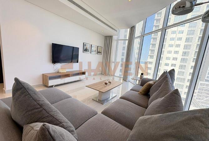 985707 - Property Image 3