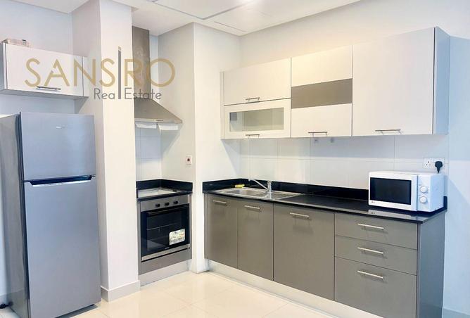 981192 - صورة العقار 2