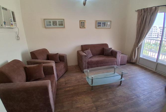 961435 - Property Image 2
