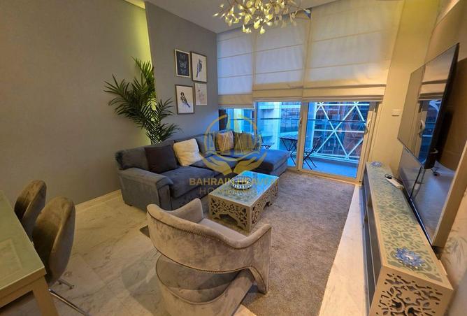 973955 - Property Main Image