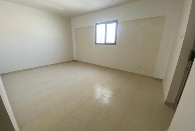 978308 - صورة العقار 3