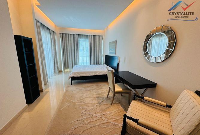 967880 - Property Image 3