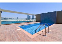 Penthouse - 3 bedrooms - 4 bathrooms for rent in Seef - Capital Governorate