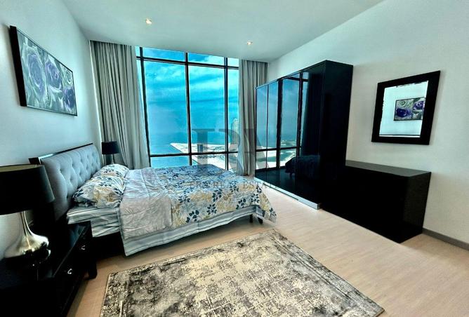 962089 - Property Image 3