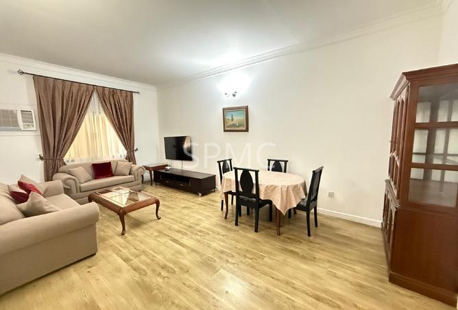 958548 - Property Image 2