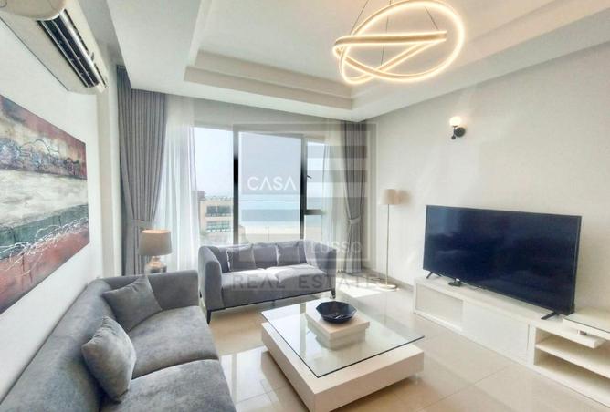 986061 - Property Image 2