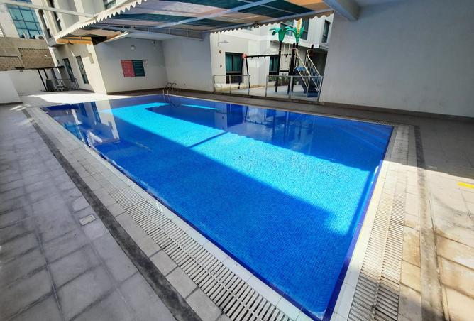 971355 - Property Image 3