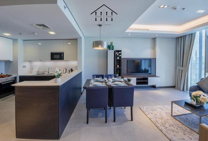 957788 - الصورة الرئيسية للعقار